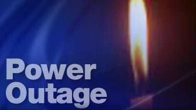 Severe Storms Leave Thousands Without Power in the Carolinas