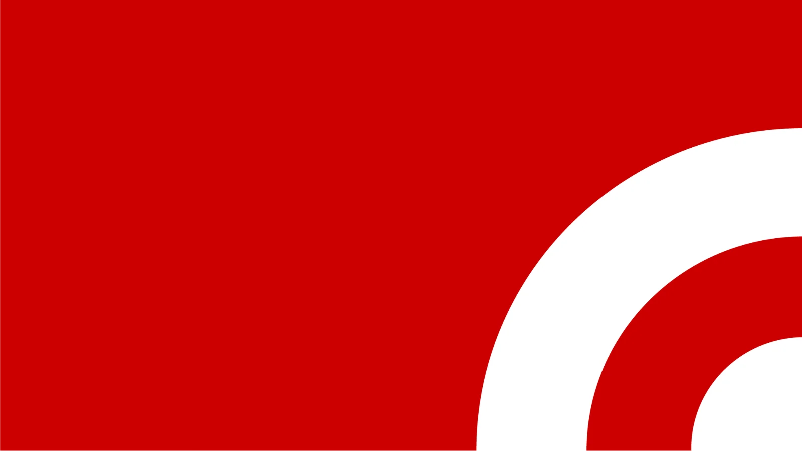 Target Starts 2026 With Broad-Based Q1 Momentum