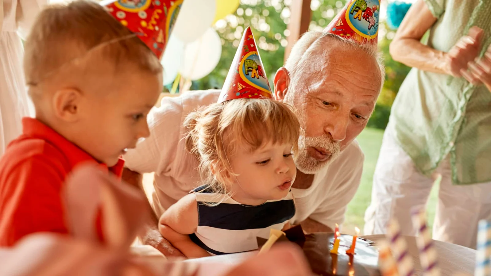 Don’t chase a break-even: experts urge holistic Social Security planning
