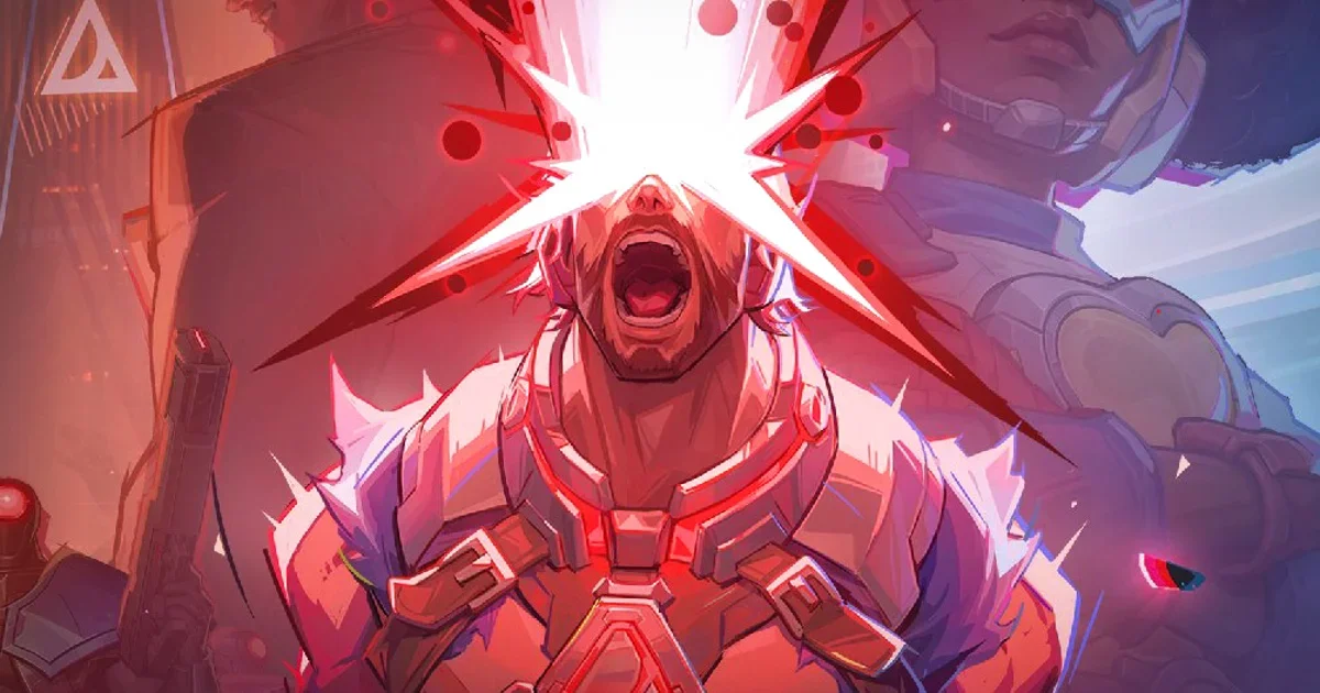 NetEase Launches Targeted Ban Surge After Marvel Rivals Cheating Crackdown