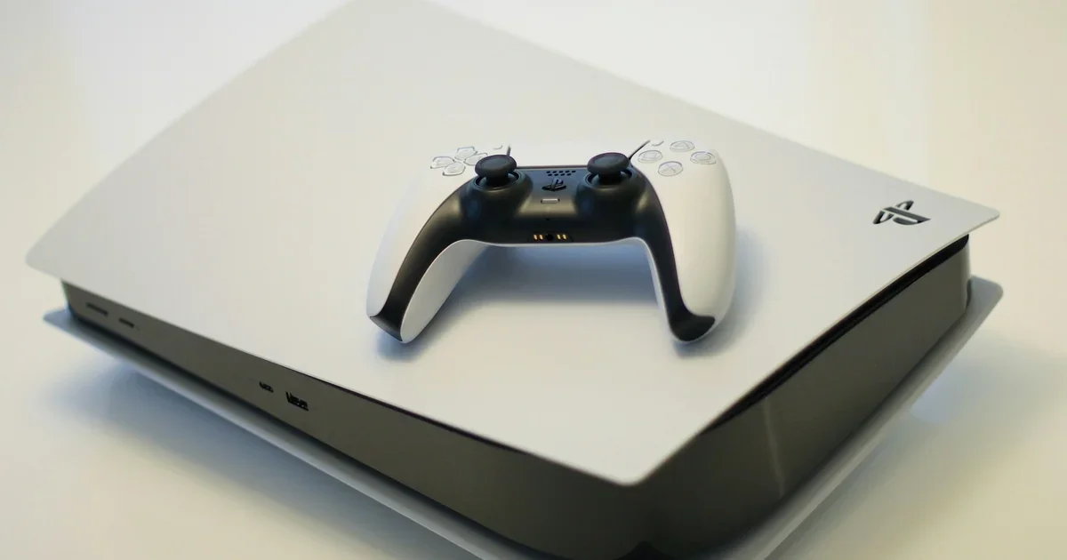 Sony opens door to re-orders for existing PS discs amid all-digital shift