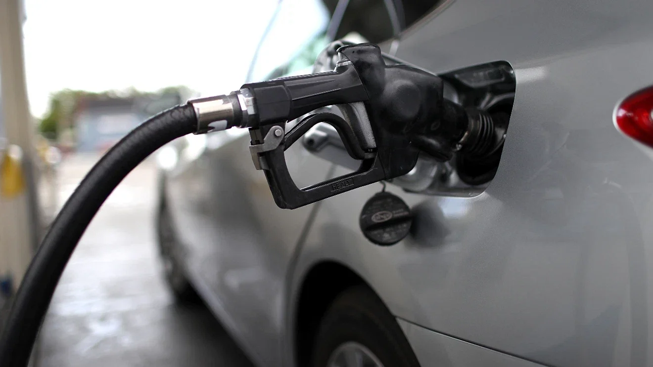 Washington hikes gas tax to 56.5 cents per gallon with July 1 bump