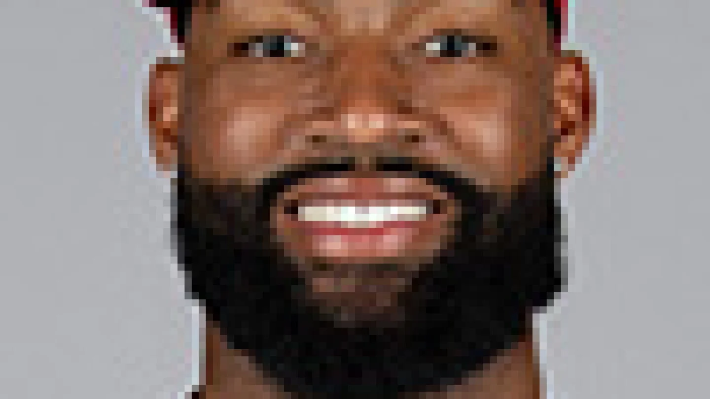 Guardians land Jo Adell from Angels to bolster outfield