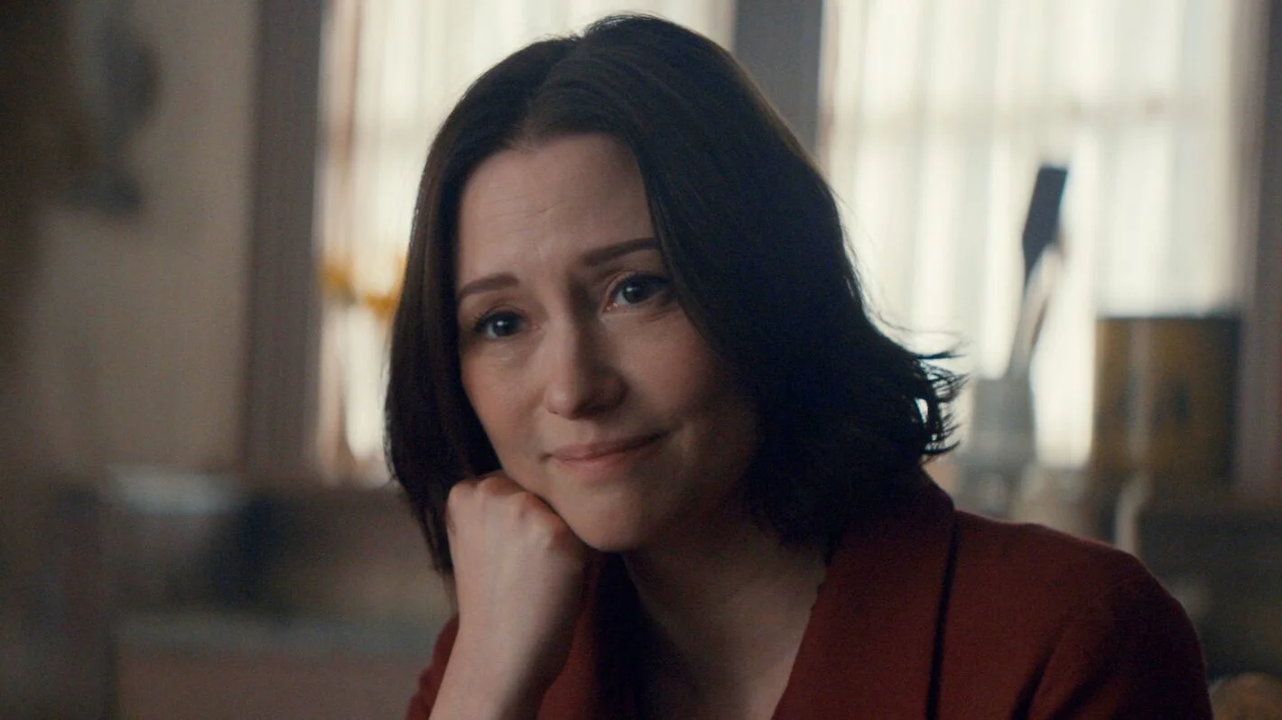 The Way Home Finale: Kat & Alice Leap Into a New Beginning