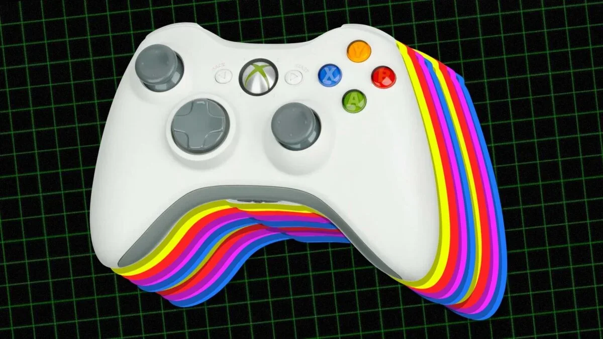 Microsoft Probes Why Xbox 360 Classics Won’t Launch on Series X