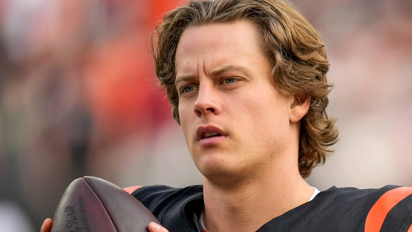 Bottom-Up Projection: Ranking Every 2025 Non-Playoff NFL Team for 2026