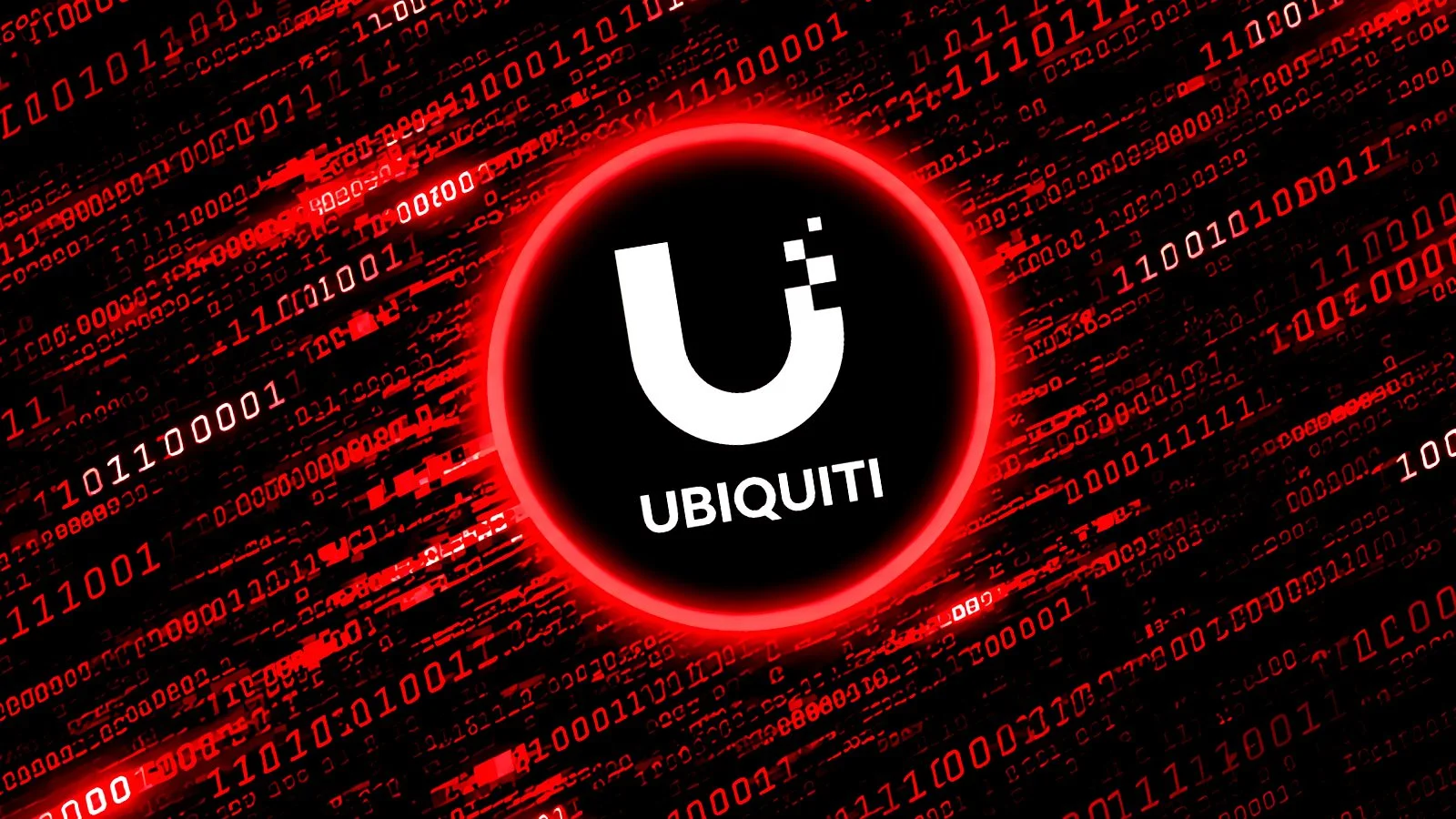Ubiquiti patches seven UniFi OS flaws, including a critical UniFi Connect command-injection risk