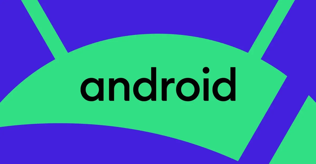 AI Studio Lets You Build Native Android Apps From Prompts