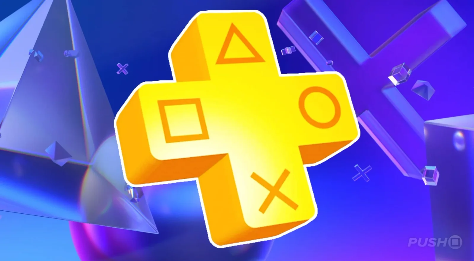 FF16 and Gitaroo Man Arrive on PS Plus, with Regional June Rollout