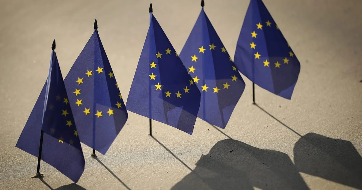 Northern EU states push for bigger cuts to EU budget than Cyprus plan
