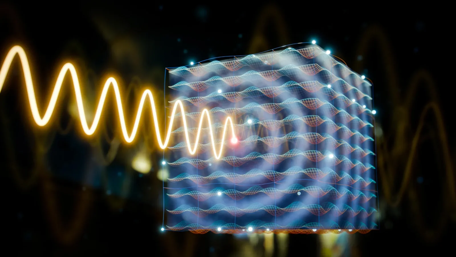 All-optical photonic time crystal unlocks ultrafast light control