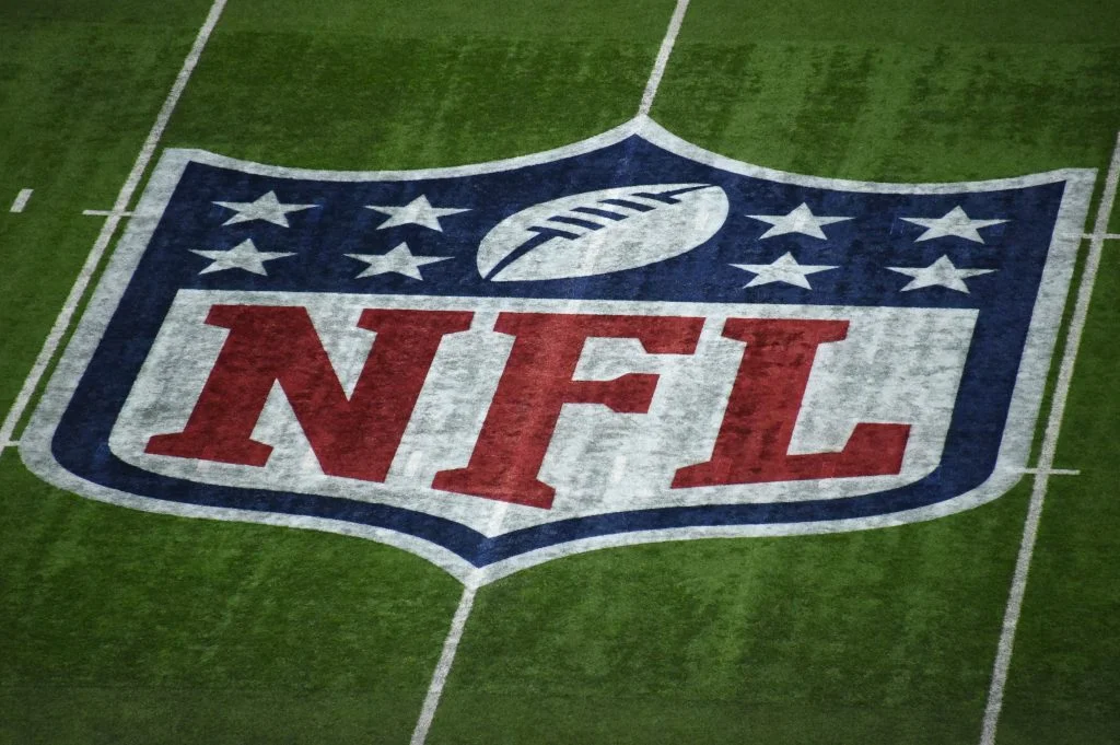 NFL Transactions and News Roundup: July 28-30, 2023