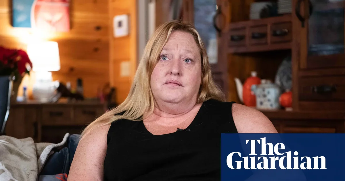 DOJ charges SPLC-linked expert over alleged donor money scheme