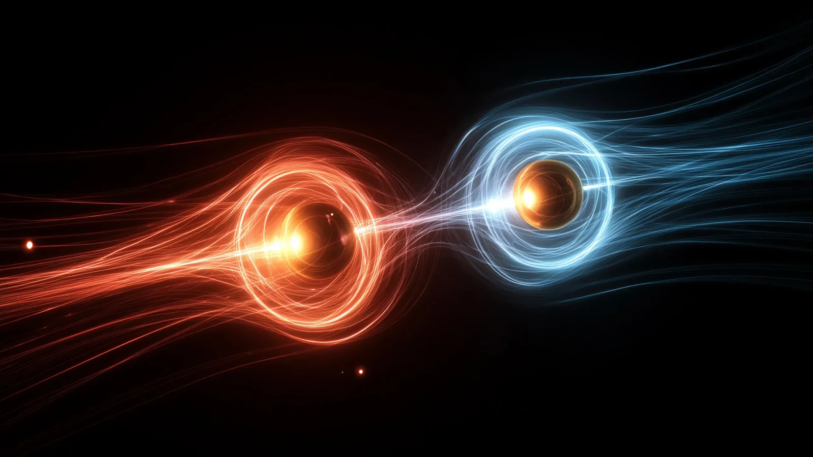 AI Uncovers New Physics in Dusty Plasmas