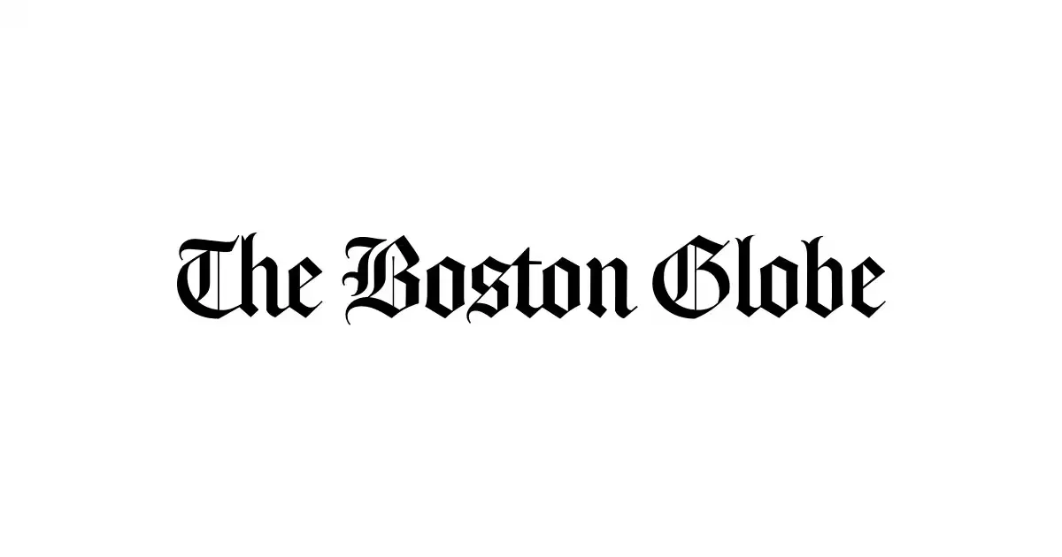 Unruly passenger diverts Delta flight to Boston.