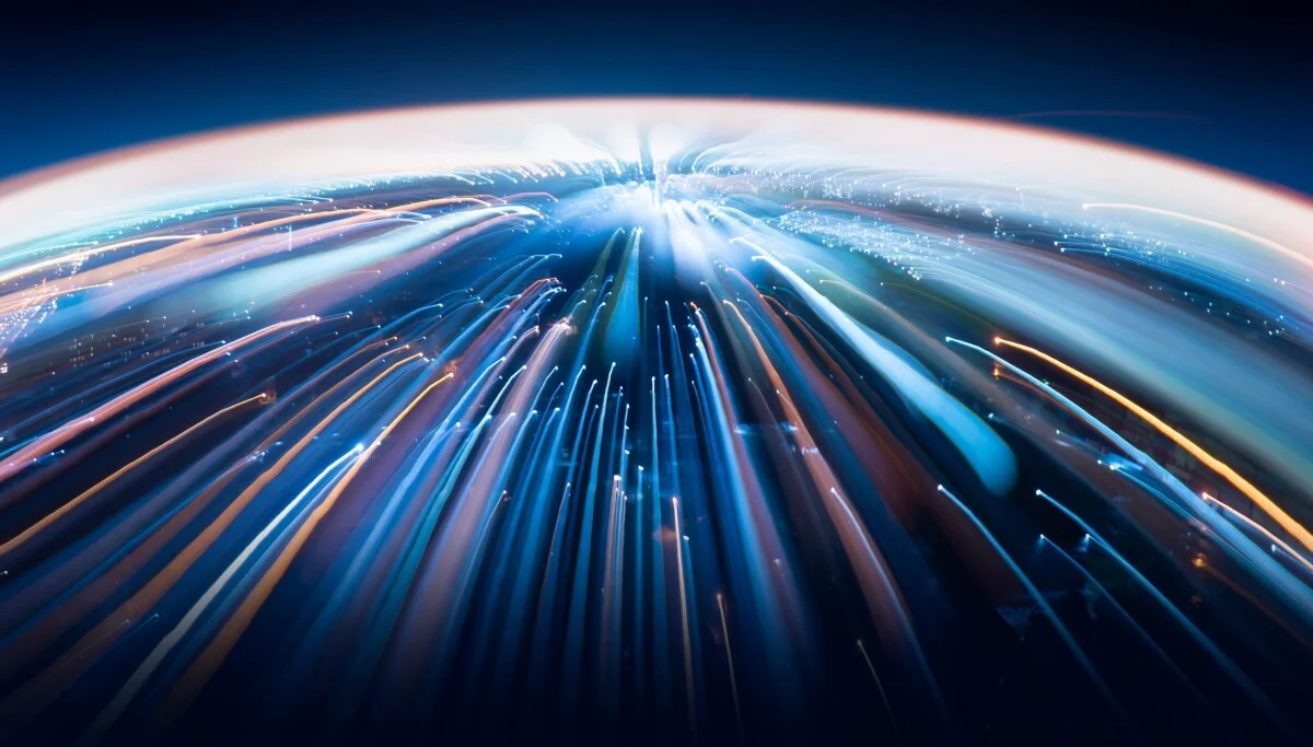 TypeScript 7.0 unleashes Go-powered compiler, slashing build times up to 12x