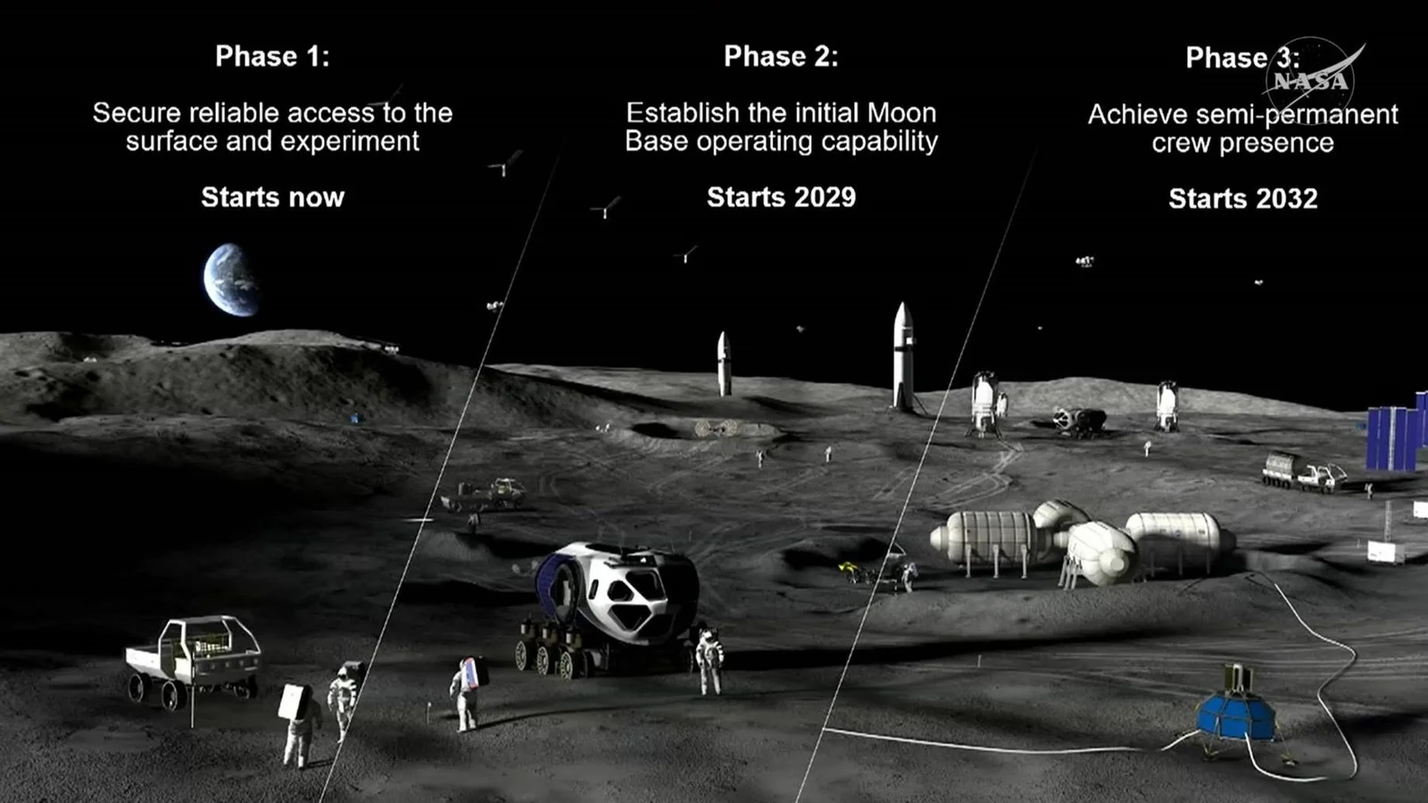 Real Moon, Real Challenges: Artemis-era Art Must Reflect Lunar Terrain