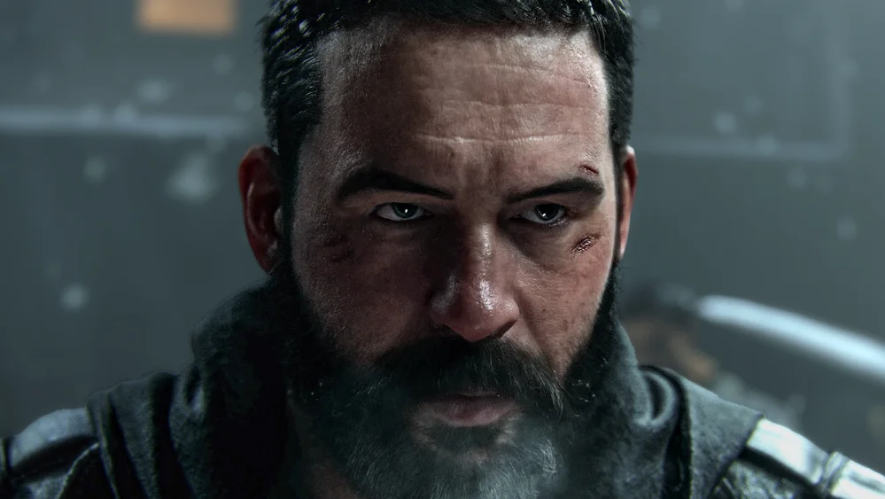Modern Warfare 4 Unveiled: Korea Invasion Set for October