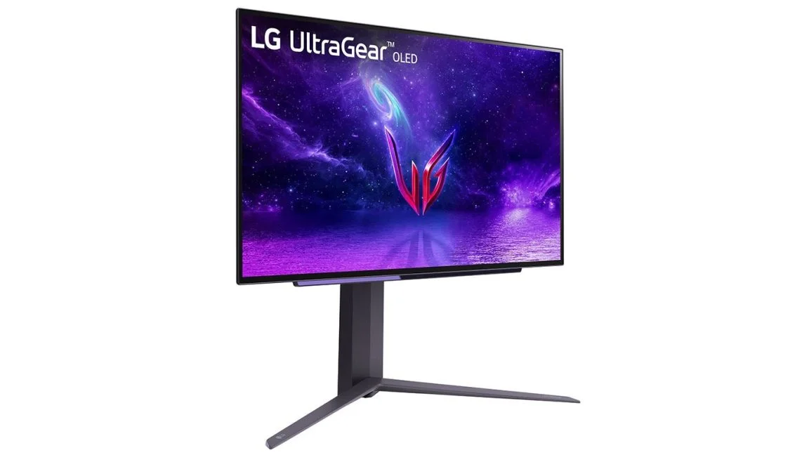 Microsoft intervenes as LG monitor software pushes McAfee ads through Windows Update