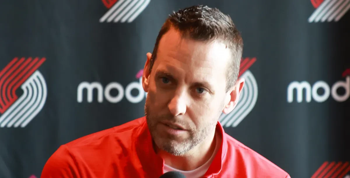 Demanding Facts in Portland's Arena Deal