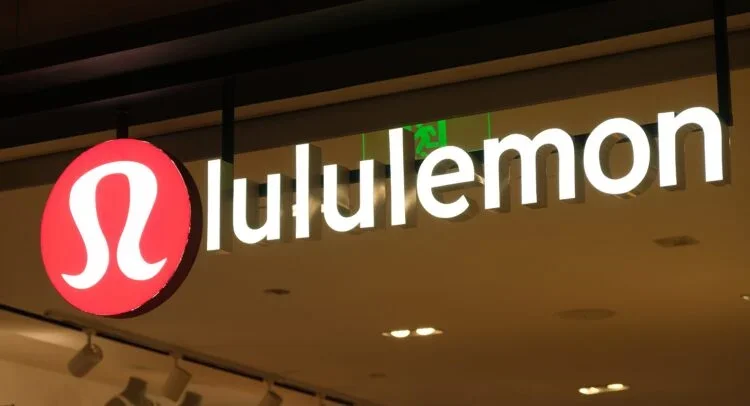 Lululemon Taps Nike Veteran Heidi O’Neill as CEO, Stock Slips After Hours