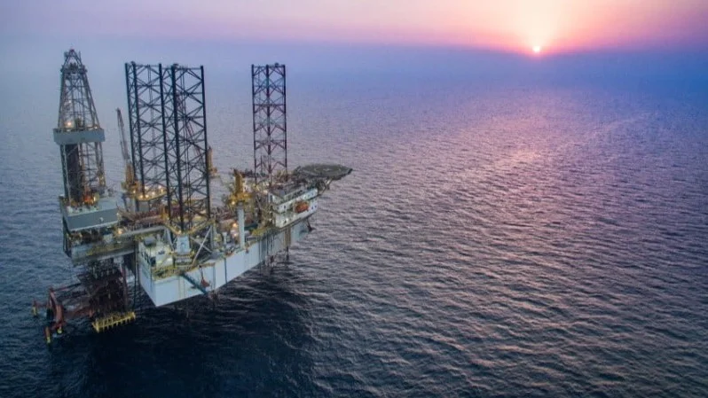 Oil Pressure Persists as Hormuz Disruptions Deepen Energy Crisis
