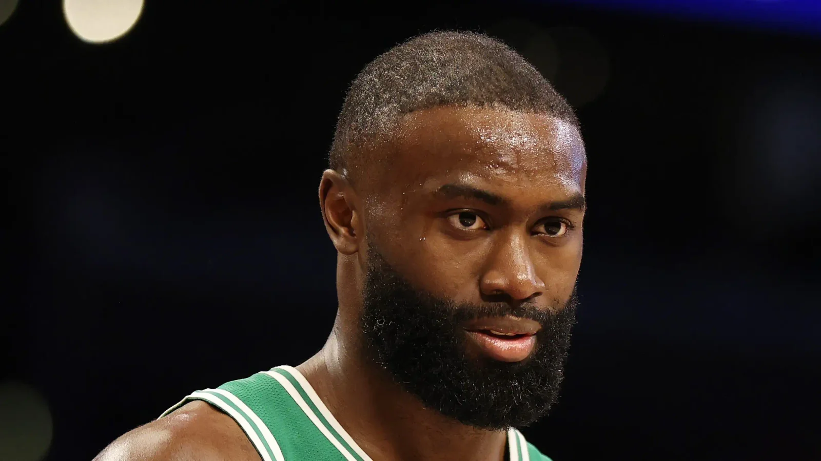Cassell Speaks on Jaylen Brown Trade as Celtics Start Post-Brown Era