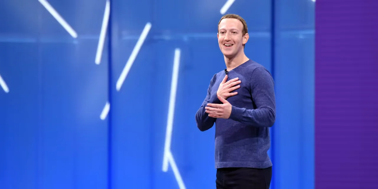 "Claim Your Share: Facebook's $725 Million Privacy Settlement"