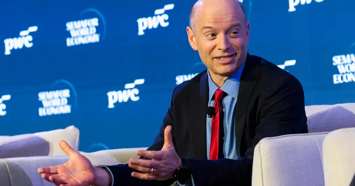 Executives warn markets underprice Iran war’s global economic fallout