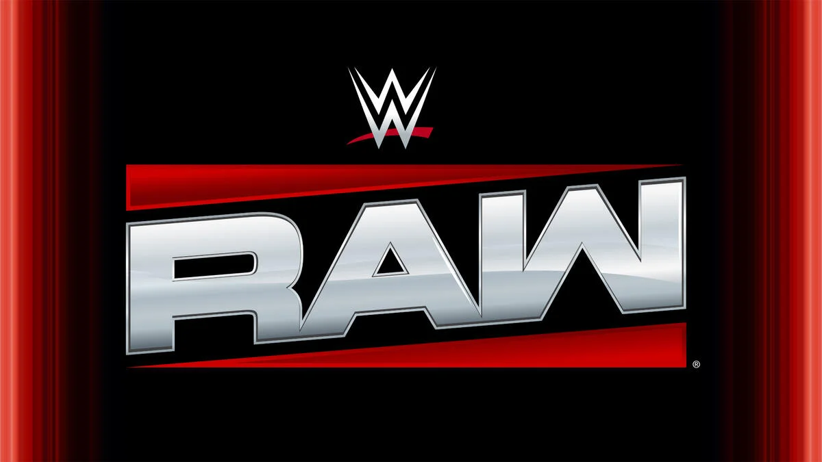 Raw Aug. 31 Spoilers: Dragon Lee Earns No. 1 Contender, Rodriguez Retains, Backstage Chaos in Cleveland