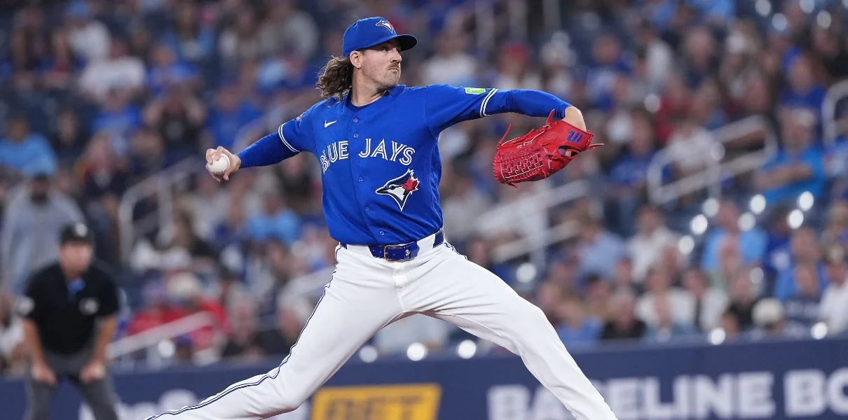 Cubs Go All-In: Hoyer Bets on a Win-Now Run After Deadline