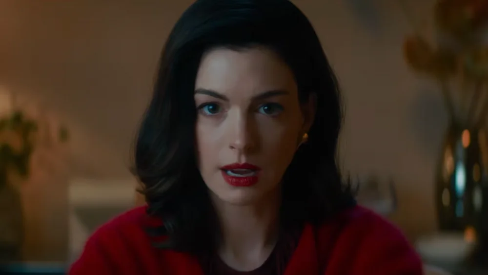 Verity Trailer Promises a Sinister Mind-Game Thriller