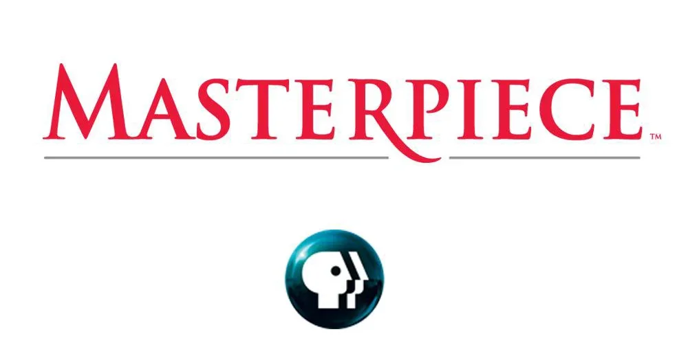 PBS Masterpiece Extends Its Lineup With Renewals for The Forsytes, Miss Austen, and Unforgotten