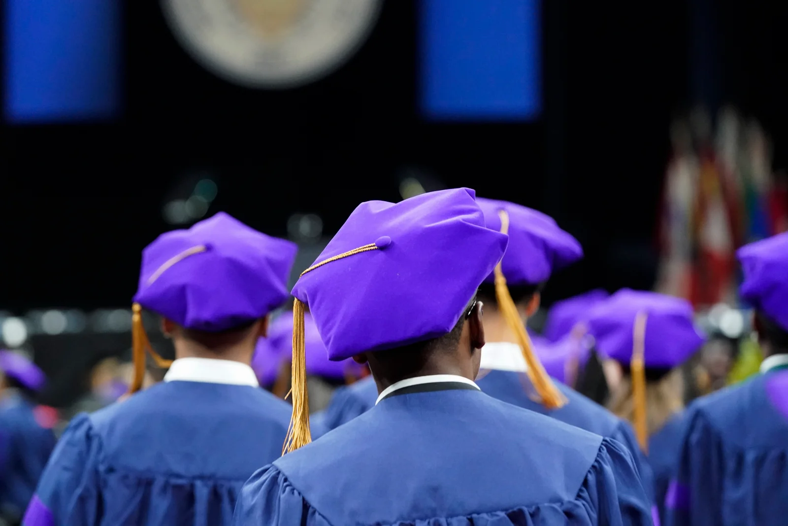 House Overturns Biden's Student Loan Forgiveness Program