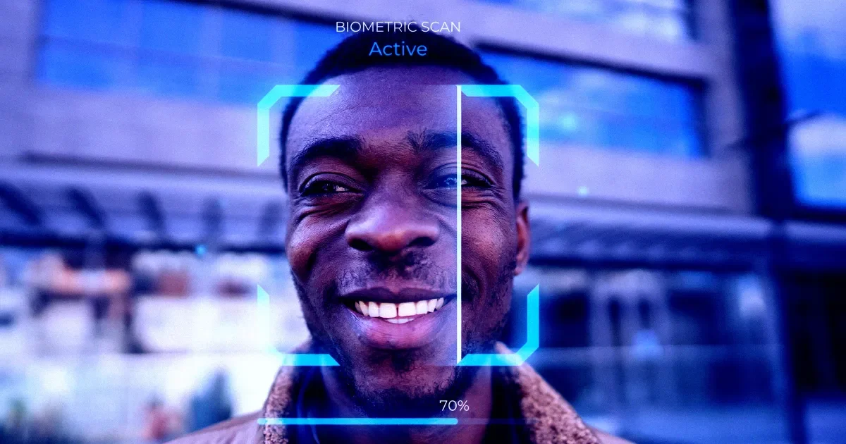 Rights groups urge Meta to halt facial recognition in Ray-Ban smart glasses