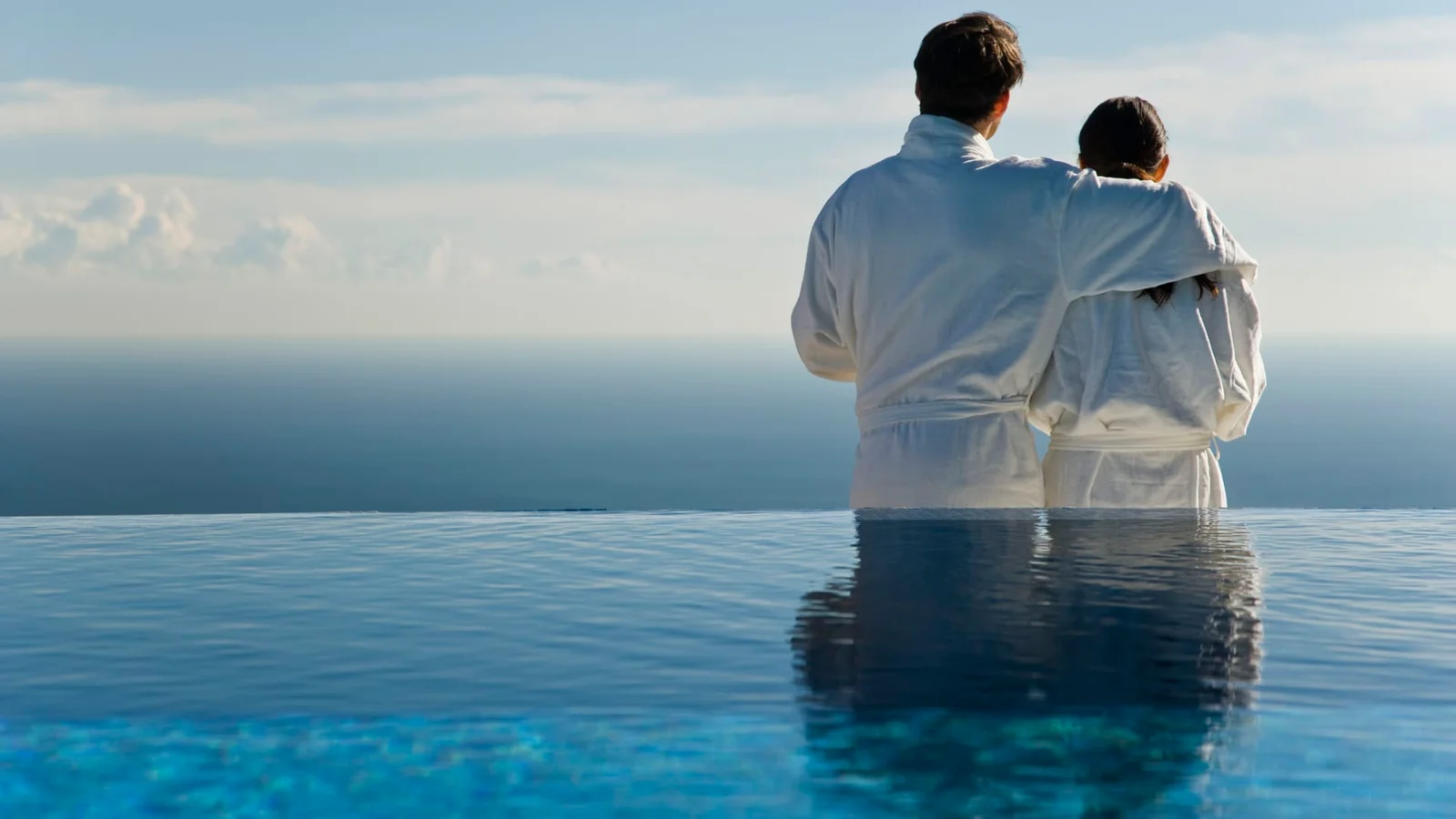 How to pick the right advisor for ultra‑wealthy families