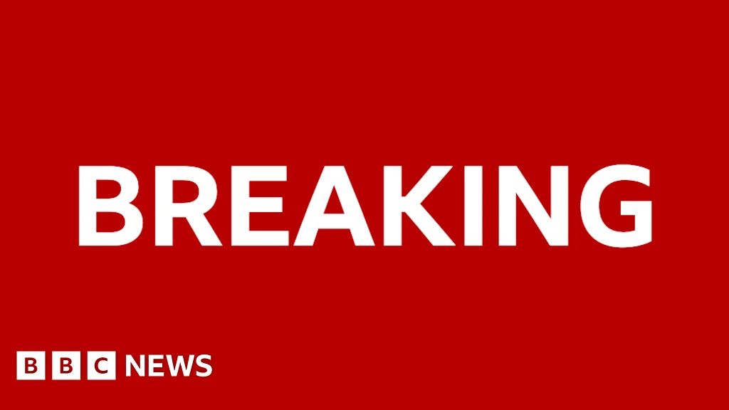 Vehicle attack in Leipzig leaves two dead and 22 injured
