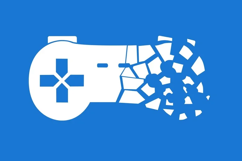 California advances bill to keep online games playable after shutdowns