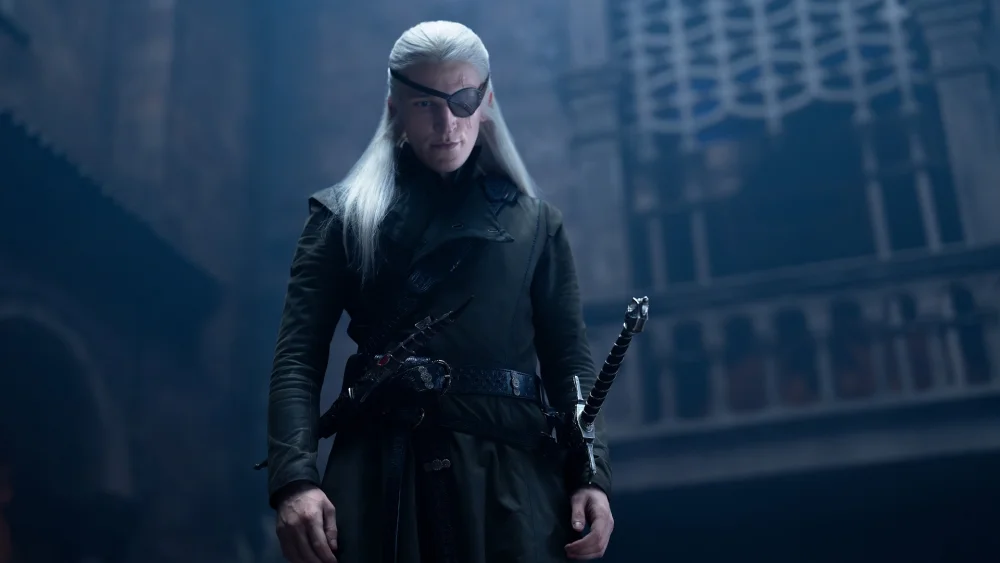 House of the Dragon S3 Debuts With 21.5 Million Viewers, Slightly Down From S2