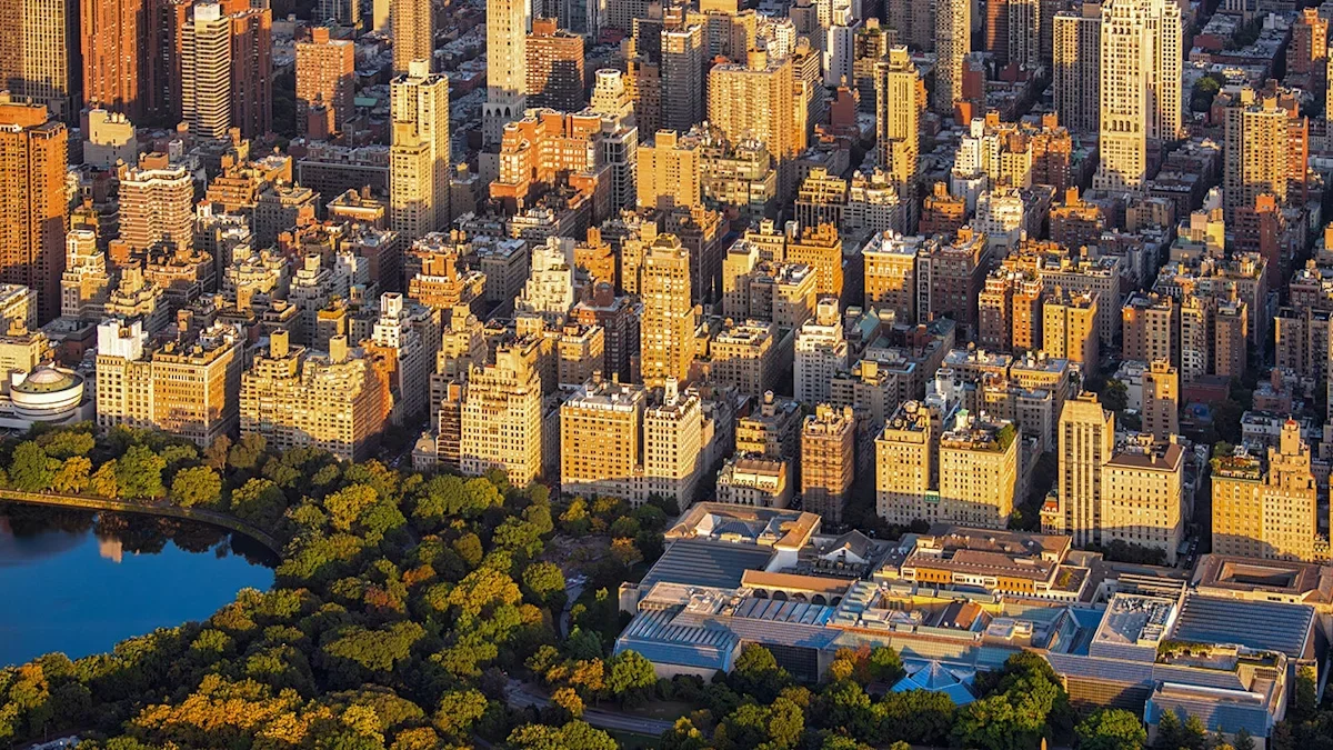 Legionnaires’ outbreak in Manhattan’s Upper East Side expands to 14 cases, Central Park exposures under watch