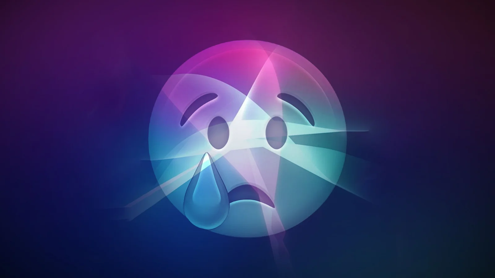 Apple Sends Siri Team to AI Coding Bootcamp Ahead of Major Overhaul