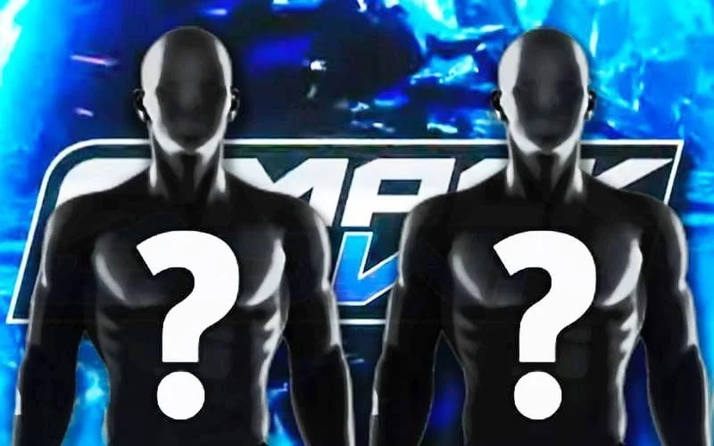 Punk, Owens, Rhodes and Orton Set to Shine on Boston SmackDown