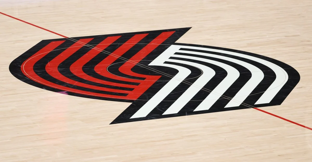 Trail Blazers Begin Business-Side Layoffs Amid Ownership Change