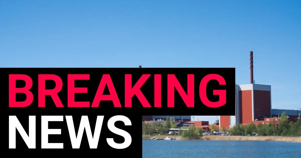 Finland opens door to nuclear arms amid heightened Russia threat