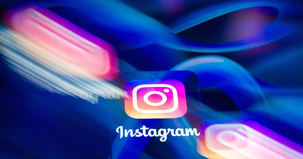 Meta's Muse Lets Public Instagram Photos Drive AI Remixes by Default