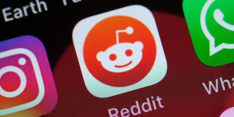 Reddit's API pricing changes lead to Apollo and subreddit shutdowns.