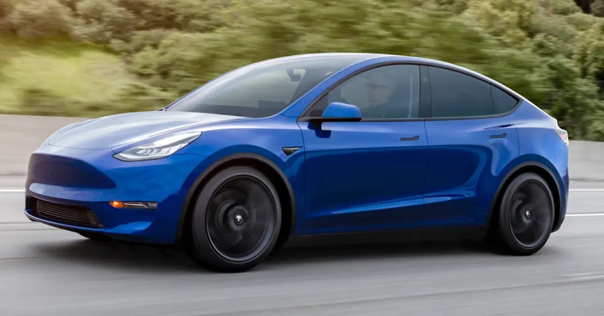 Colorado's EV State Tax Credits: A Fantastic Incentive for Buyers