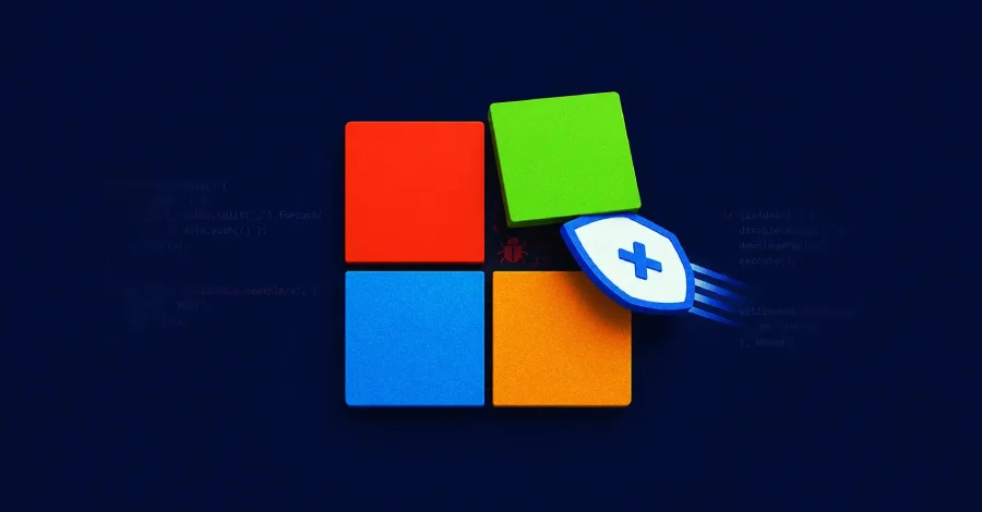 Microsoft Patch Tuesday Breaks Record With 622 CVEs, Two Zero-Days Under Active Exploitation