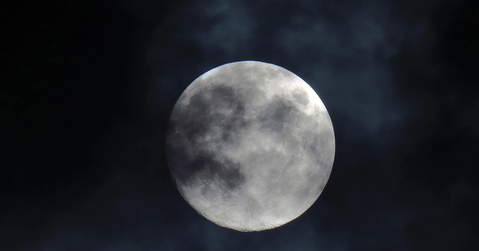 Isolation, Not Loneliness: Reframing Michael Collins’s Moon Orbit
