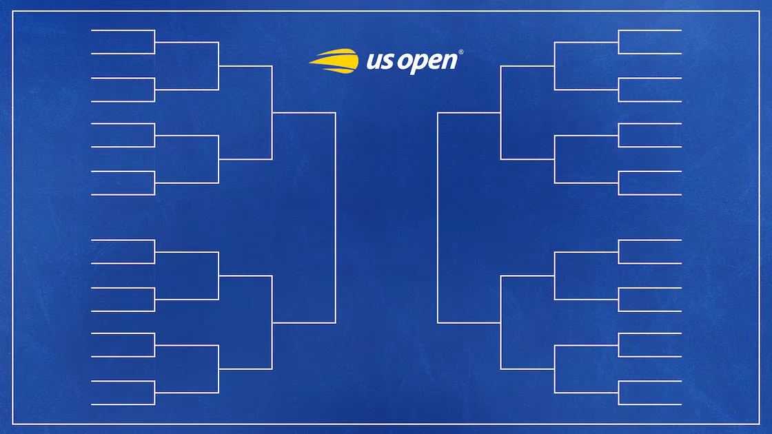 Alcaraz Surges and Shelton Shines as US Open Day 4 Delivers Big Wins